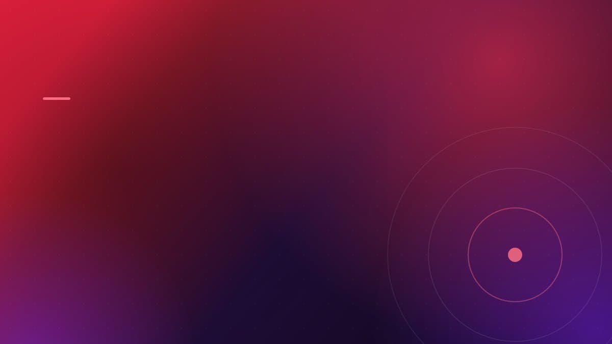 iOS 27: The Best New Features Worth Knowing