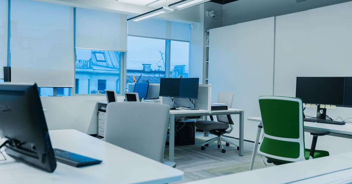 AI Tech Layoffs 2026: What We Know So Far