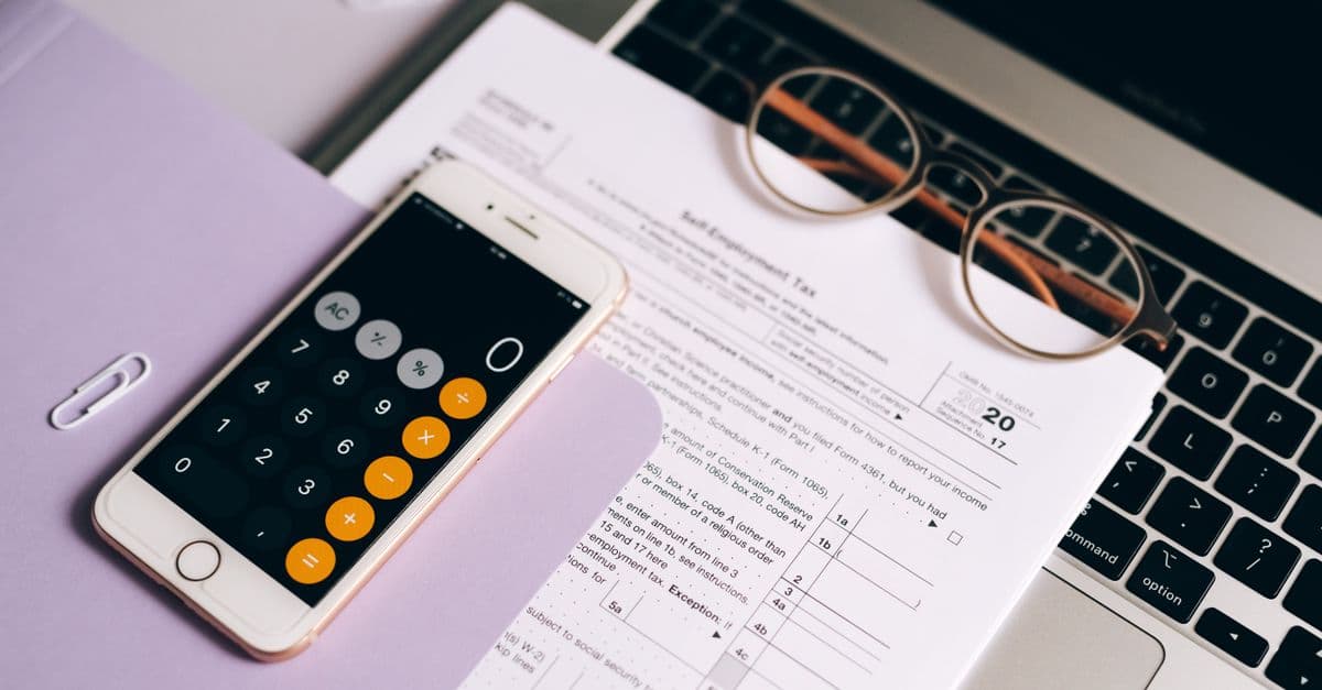 Anthropic May Ask Claude Users to Verify ID