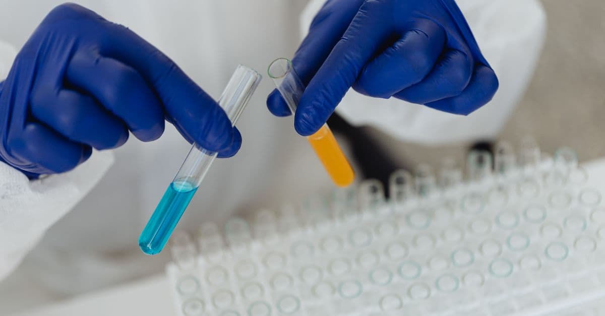 Antibiotic Megacluster Found: New Hope vs Superbugs