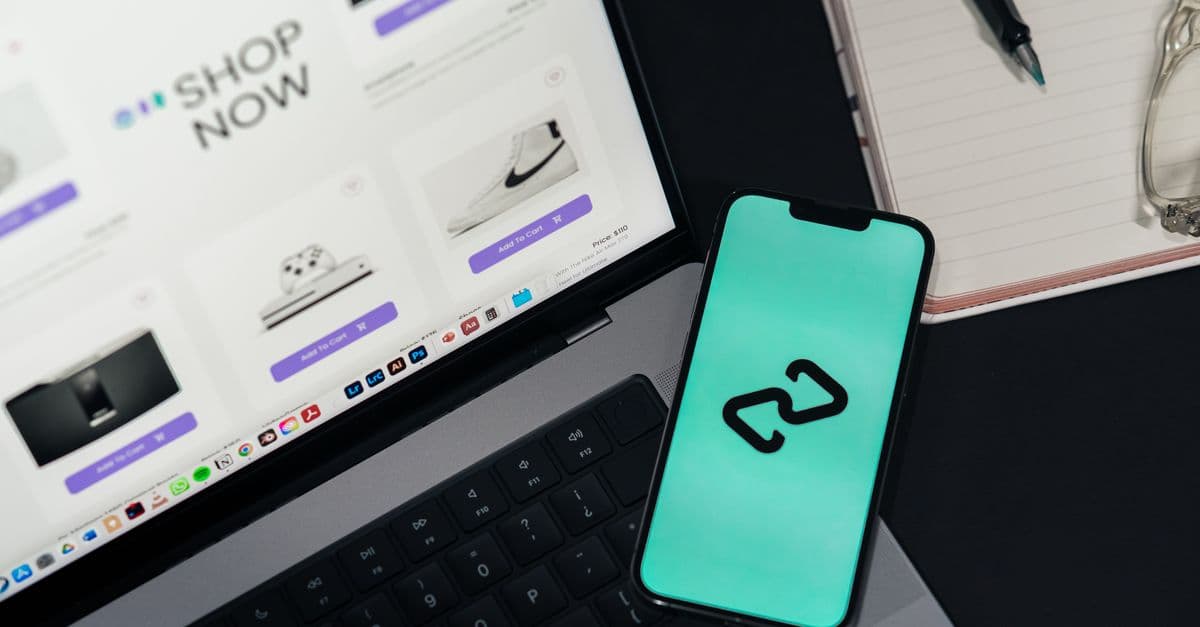 Apple Blocks VK and Max: What It Means for Russia