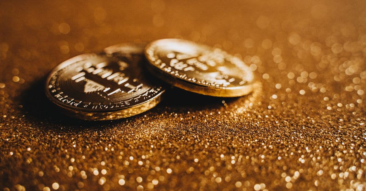 Bitcoin Fell Below $60K and Broke a Decade-Long Pattern