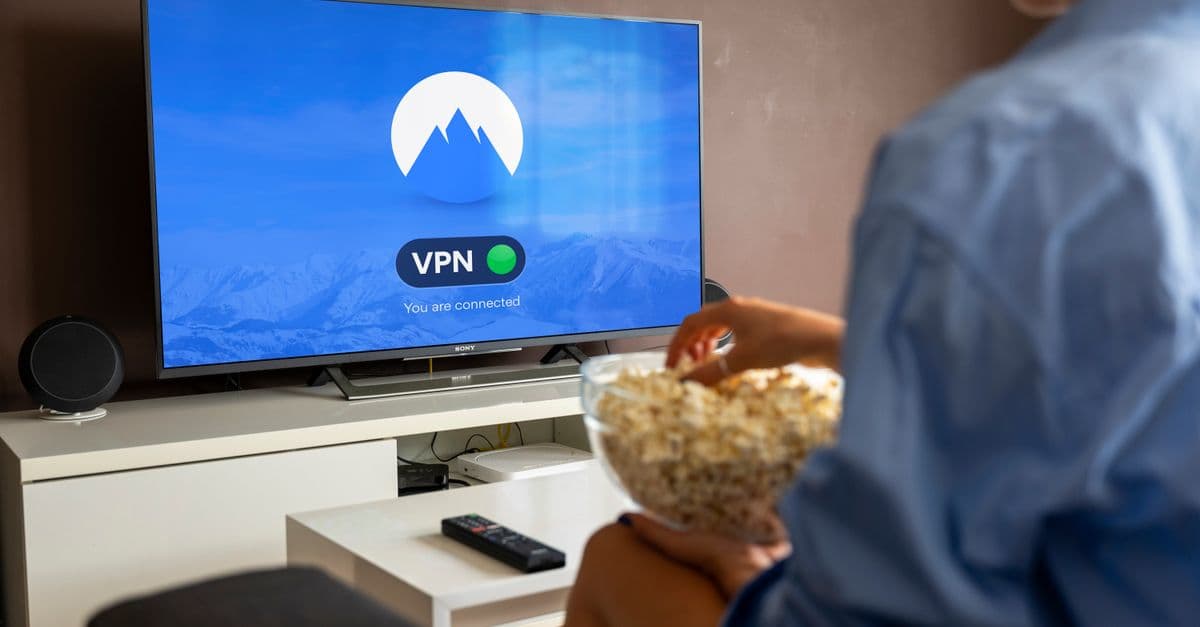 California Bans Loud Streaming Ads on July 1