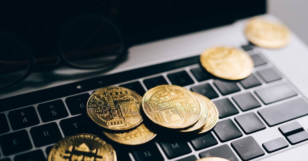 CZ Wants the US to Be Crypto's Capital. He Can't Run It.