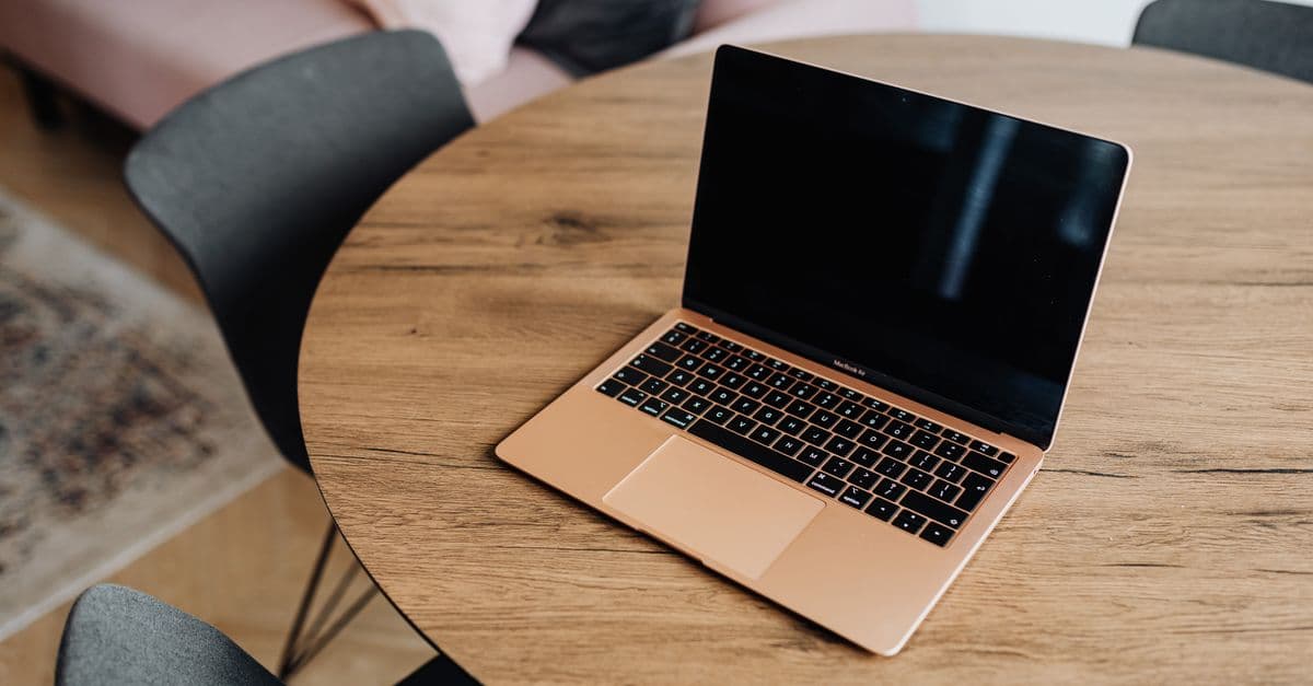 Fika Jobs Raises 4M for AI Video Interviews