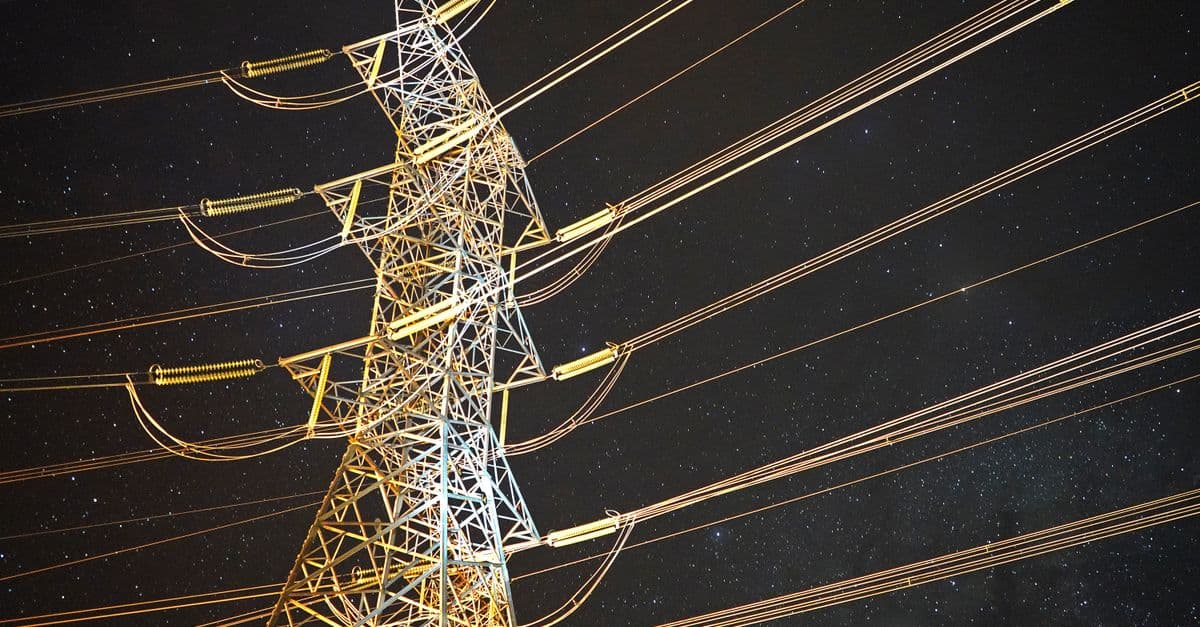 FTC Clears Musk to Buy SpaceX Alumni Startup Mesh