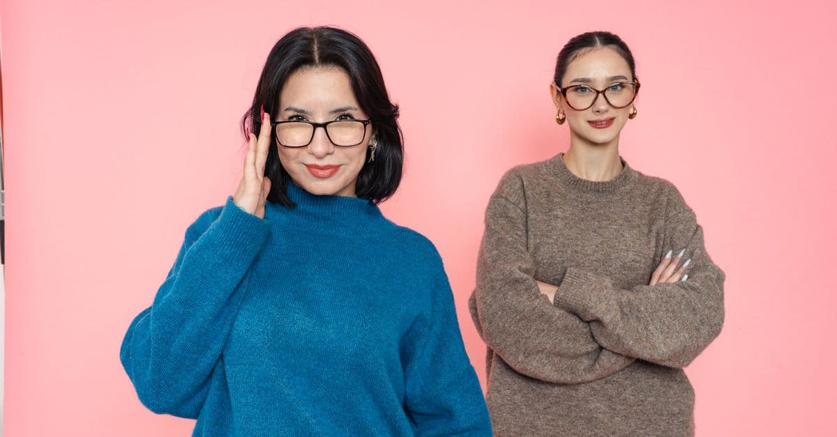 Meta Glasses Launch at 299 Dollars: What We Know