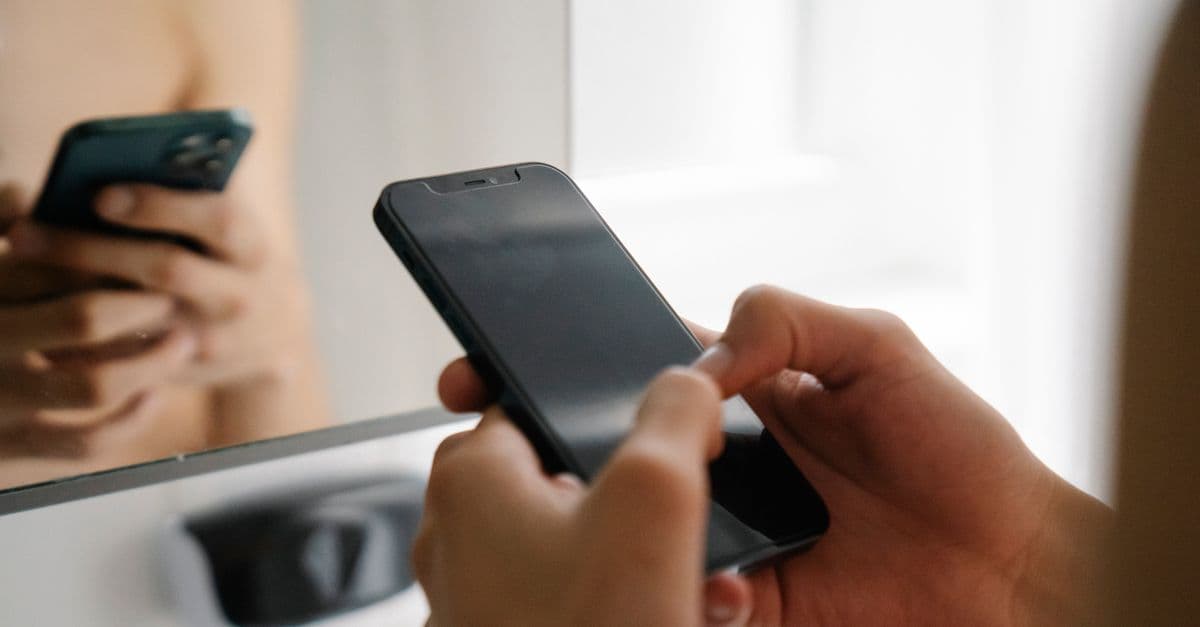 Meta Names Kunal Shah WhatsApp Chief, Backs CRED