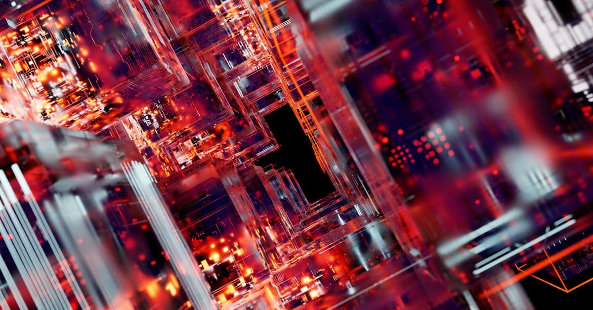 OpenAI Limits GPT-5.6 Rollout on Gov Request