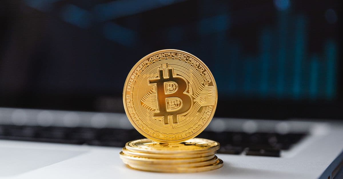 Saylor Is Down Billions on Bitcoin - and Wants to Buy More