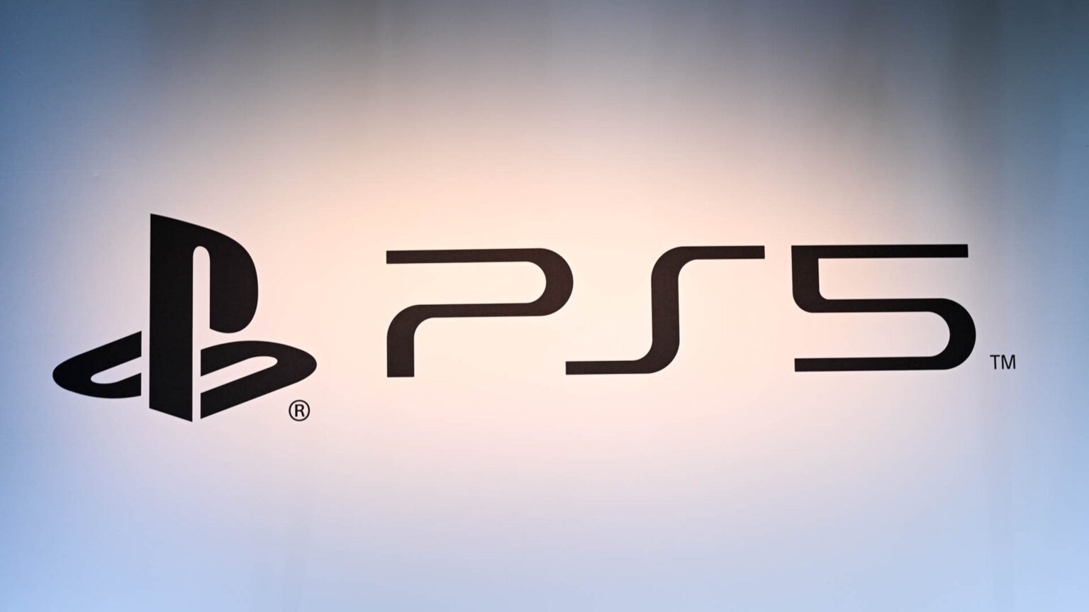 ps5 overheating