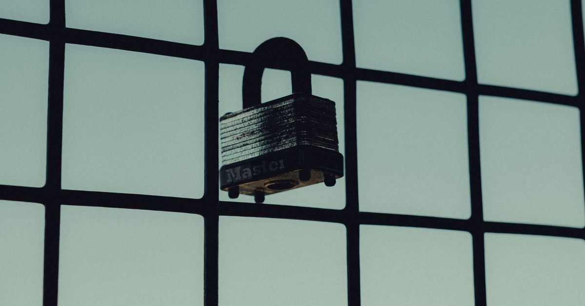 Cybersecurity articles