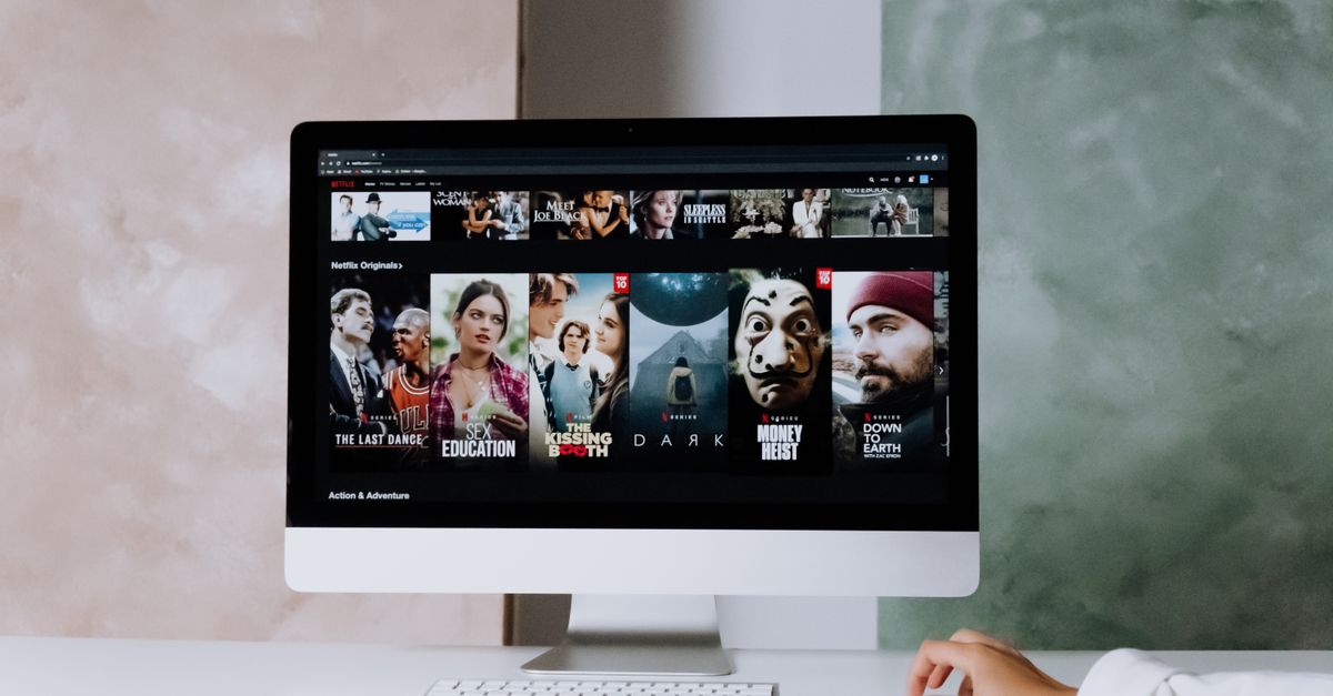 Entertainment articles